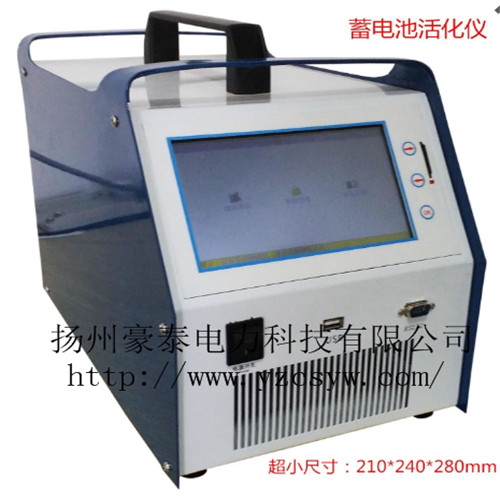 ��늳ػ�x